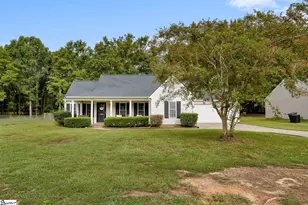 190 Rock Moss Dr, Williamston, SC 29697 - Photo 1