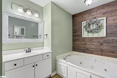 190 Rock Moss Drive, Williamston, SC 29697 - Photo 22