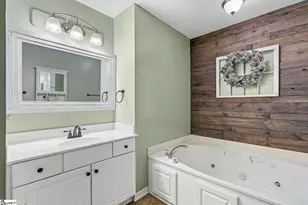 190 Rock Moss Dr, Williamston, SC 29697 - Photo 22