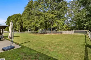 190 Rock Moss Dr, Williamston, SC 29697 - Photo 34