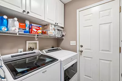 190 Rock Moss Drive, Williamston, SC 29697 - Photo 28
