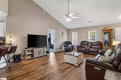 190 Rock Moss Drive, Williamston, SC 29697 - Photo 10
