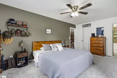 190 Rock Moss Drive, Williamston, SC 29697 - Photo 20