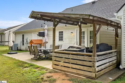 190 Rock Moss Drive, Williamston, SC 29697 - Photo 30