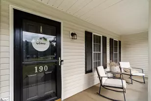 190 Rock Moss Dr, Williamston, SC 29697 - Photo 6