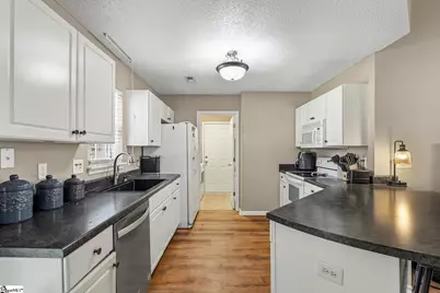 190 Rock Moss Drive, Williamston, SC 29697 - Photo 14
