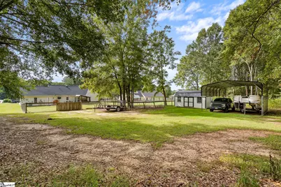 190 Rock Moss Drive, Williamston, SC 29697 - Photo 36
