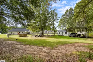 190 Rock Moss Dr, Williamston, SC 29697 - Photo 36