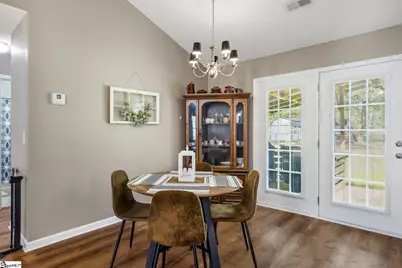 190 Rock Moss Drive, Williamston, SC 29697 - Photo 18