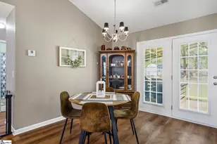 190 Rock Moss Dr, Williamston, SC 29697 - Photo 18