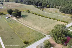 1706 W Georgia Rd, Woodruff, SC 29388 - Photo 6