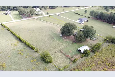 1706 W Georgia Road, Woodruff, SC 29388 - Photo 10