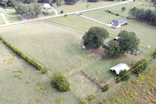 1706 W Georgia Rd, Woodruff, SC 29388 - Photo 10