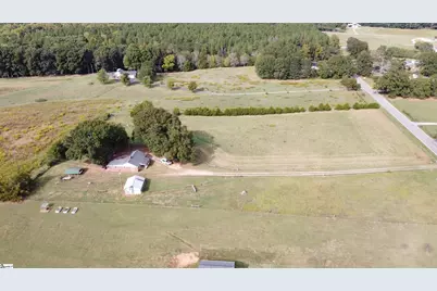1706 W Georgia Road, Woodruff, SC 29388 - Photo 8