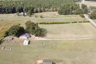 1706 W Georgia Rd, Woodruff, SC 29388 - Photo 8