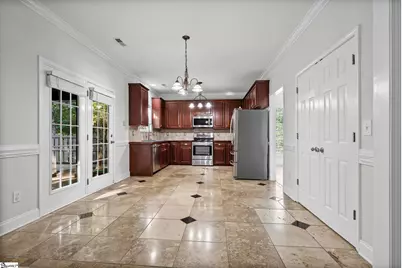 105 Wild Dogwood Way, Greenville, SC 29605 - Photo 16