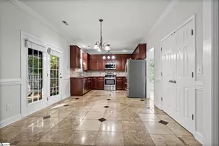 105 Wild Dogwood Way, Greenville, SC 29605 - Photo 16