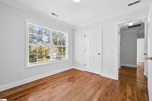 105 Wild Dogwood Way, Greenville, SC 29605 - Photo 22