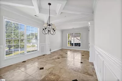 105 Wild Dogwood Way, Greenville, SC 29605 - Photo 6