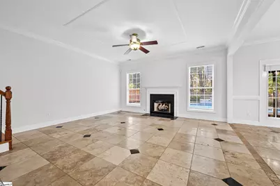105 Wild Dogwood Way, Greenville, SC 29605 - Photo 12
