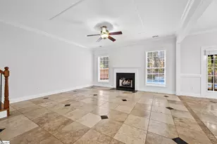 105 Wild Dogwood Way, Greenville, SC 29605 - Photo 12
