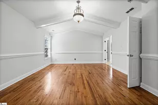 105 Wild Dogwood Way, Greenville, SC 29605 - Photo 24