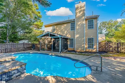 105 Wild Dogwood Way, Greenville, SC 29605 - Photo 34