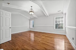 105 Wild Dogwood Way, Greenville, SC 29605 - Photo 26