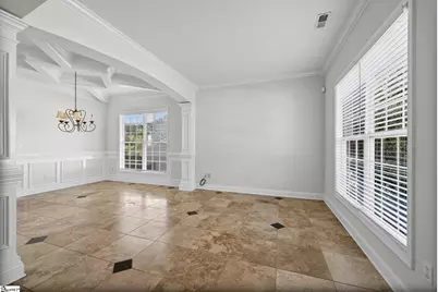 105 Wild Dogwood Way, Greenville, SC 29605 - Photo 2