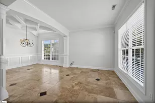 105 Wild Dogwood Way, Greenville, SC 29605 - Photo 2