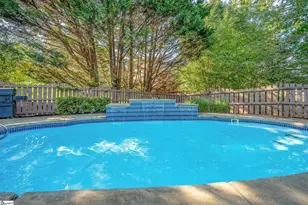 105 Wild Dogwood Way, Greenville, SC 29605 - Photo 36