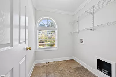 105 Wild Dogwood Way, Greenville, SC 29605 - Photo 20