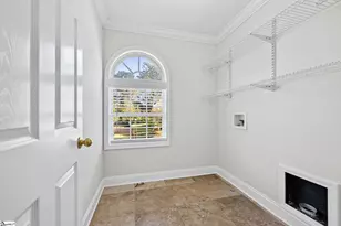 105 Wild Dogwood Way, Greenville, SC 29605 - Photo 20