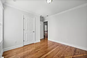 105 Wild Dogwood Way, Greenville, SC 29605 - Photo 18