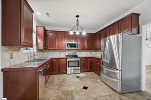 105 Wild Dogwood Way, Greenville, SC 29605 - Photo 8