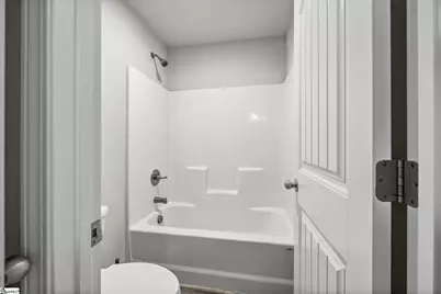 445 & 447 Burns Road, Spartanburg, SC 29307 - Photo 22