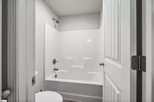 445 & 447 Burns Rd, Spartanburg, SC 29307 - Photo 22