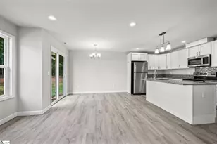 445 & 447 Burns Rd, Spartanburg, SC 29307 - Photo 4