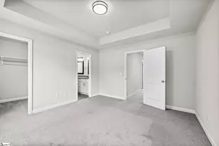 445 & 447 Burns Rd, Spartanburg, SC 29307 - Photo 14