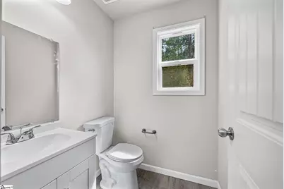 445 & 447 Burns Road, Spartanburg, SC 29307 - Photo 12