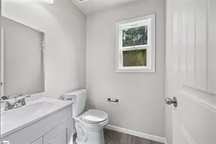 445 & 447 Burns Rd, Spartanburg, SC 29307 - Photo 12