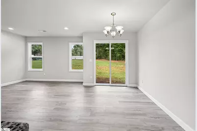 445 & 447 Burns Road, Spartanburg, SC 29307 - Photo 8