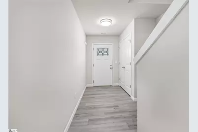 445 & 447 Burns Road, Spartanburg, SC 29307 - Photo 2