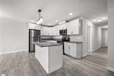 445 & 447 Burns Road, Spartanburg, SC 29307 - Photo 10