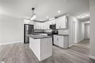 445 & 447 Burns Rd, Spartanburg, SC 29307 - Photo 10