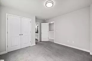 445 & 447 Burns Rd, Spartanburg, SC 29307 - Photo 20