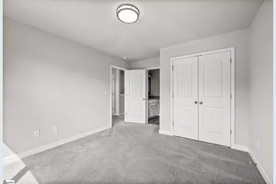 445 & 447 Burns Road, Spartanburg, SC 29307 - Photo 24