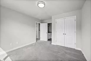 445 & 447 Burns Rd, Spartanburg, SC 29307 - Photo 24