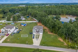 445 & 447 Burns Rd, Spartanburg, SC 29307 - Photo 32
