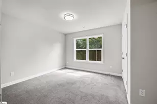 445 & 447 Burns Rd, Spartanburg, SC 29307 - Photo 18